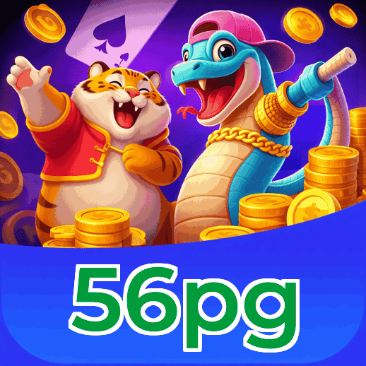 Fortune Tiger - Jogo mais popular do Brasil