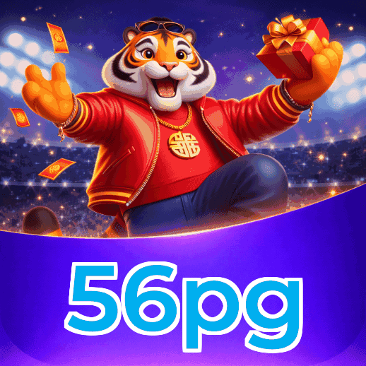 Fortune Tiger - Slot com RTP 96.81%
