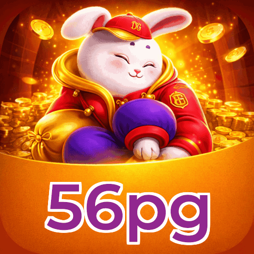 Fortune Dragon - RTP 96.96%