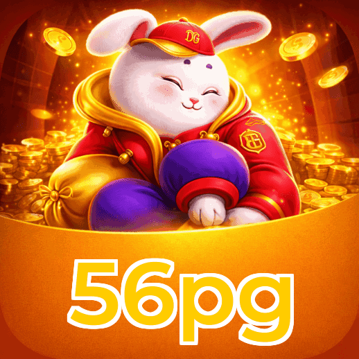 Permitir fontes desconhecidas no Android