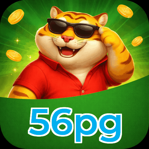 Slots Premium da PG Soft na 56pg