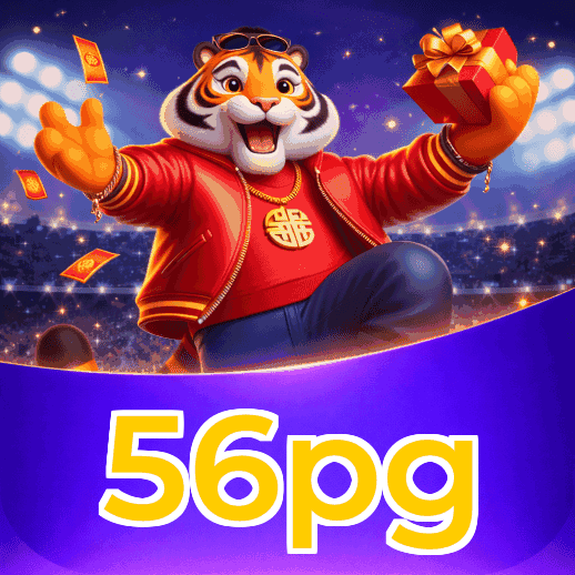 Termos e condições