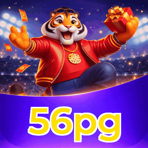 João Silva ganhou R$ 2.5M no Fortune Tiger