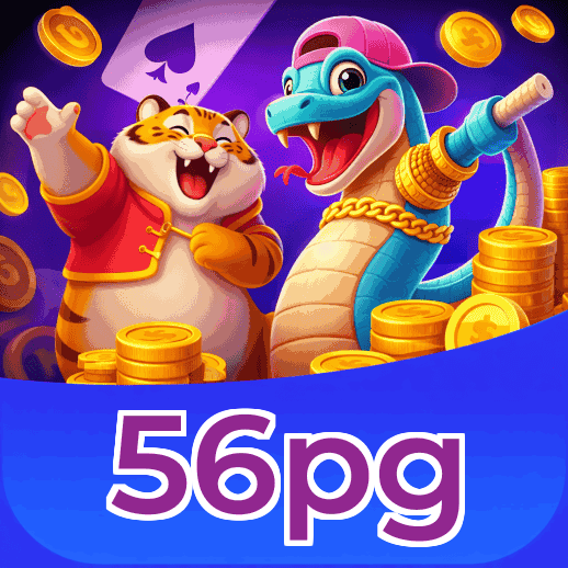 Mahjong Ways - Slot com múltiplas formas de ganhar