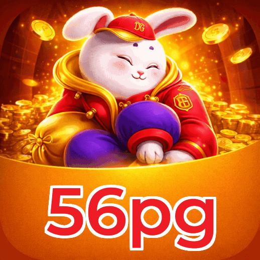 Jogos mobile otimizados