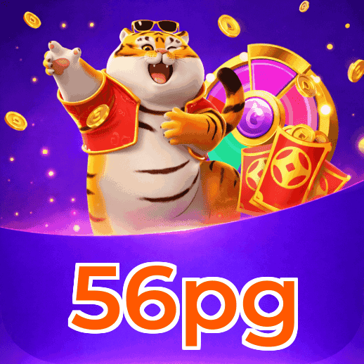 Fortune Rabbit - RTP 96.77%