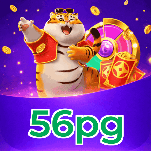 Roleta ao vivo Evolution Gaming com múltiplas câmeras