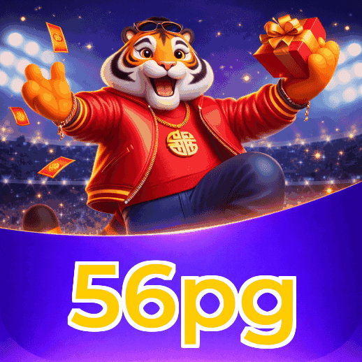 Sweet Bonanza - Slot popular com multiplicadores