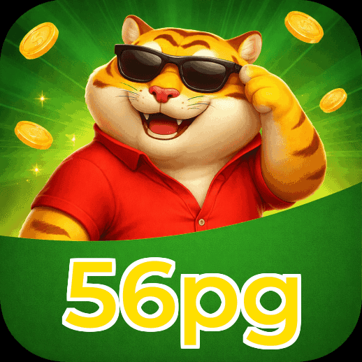 Comunidade ativa no Facebook