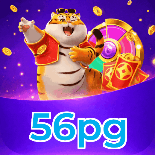 Acessar jogos e bônus no APK