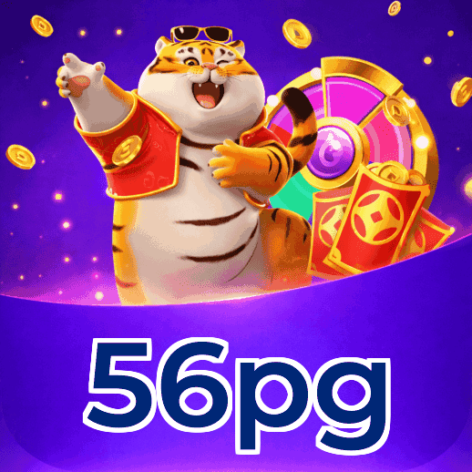 Dealers profissionais da 56pg