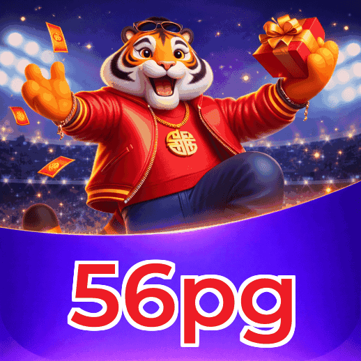 Fortune Tiger - RTP 96.81%