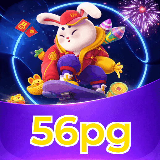 Sorteios e eventos no Facebook